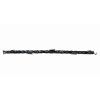 61029 6 retezovy stit 125 mm kd1060