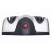 Ostrůrek na nože/nůžky 45 W KD10619