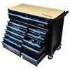 Skříň na nářadí 501el. KD1062