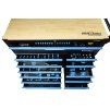 61599 3 skrin na naradi 501el kd1062