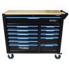 61599 5 skrin na naradi 501el kd1062