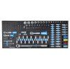 61599 7 skrin na naradi 501el kd1062
