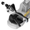 58314 2 elektricka bruska 650 w kd10631