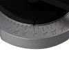 58314 3 elektricka bruska 650 w kd10631