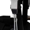 58314 4 elektricka bruska 650 w kd10631