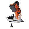 58314 7 elektricka bruska 650 w kd10631