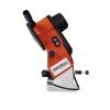 58314 8 elektricka bruska 650 w kd10631