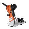 58314 9 elektricka bruska 650 w kd10631