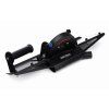 KRAFTDELE STANDARD KD10639 000504 full