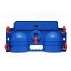 59145 7 klecici stolicka kd10664