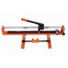 61074 2 rezacka na dlazdice 48 1200 mm kd10677