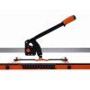 61074 3 rezacka na dlazdice 48 1200 mm kd10677