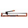 61074 7 rezacka na dlazdice 48 1200 mm kd10677