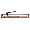 Řezačka na dlaždice 48" / 1200 mm KD10677