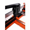 Řezačka na dlaždice 48" / 1200 mm KD10677