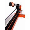 61074 9 rezacka na dlazdice 48 1200 mm kd10677