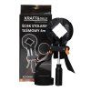 62403 3 uhlovy pasovy sverak 4 m kd10680