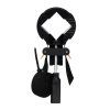 62403 4 uhlovy pasovy sverak 4 m kd10680