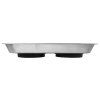 59475 2 magneticka dilenska miska 270x292mm kd10689