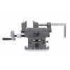 61899 3 strojove svirak 75 mm kd10742