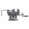 61899 4 strojove svirak 75 mm kd10742