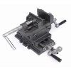 61899 7 strojove svirak 75 mm kd10742