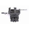 61899 9 strojove svirak 75 mm kd10742
