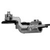 ADAPTER PRO ŘEZÁNÍ PLECHŮ KD10788