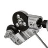 ADAPTER PRO ŘEZÁNÍ PLECHŮ KD10788