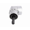 Úhlový adaptér pro šroubovák HEX 1/4" KD10799