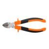 57999 1 cutting pliers
