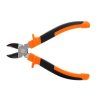 57999 2 cutting pliers
