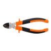 57999 3 cutting pliers
