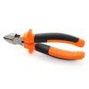57999 4 cutting pliers