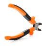 57999 7 cutting pliers