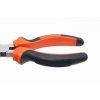 Kleště na odizolování KD10811