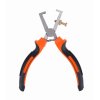 Kleště na odizolování KD10811