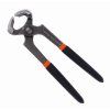Kleště truhlářské 8" Kraft&Dele KD10819