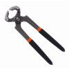 Kleště truhlářské 8" Kraft&Dele KD10819