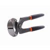 Kleště truhlářské 8" Kraft&Dele KD10819