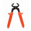 Kleště truhlářské 6" Kraft&Dele KD10827
