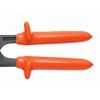 59061 6 kleste kleste truhlarske kleste 6 kd10827