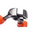 59073 4 kleste kleste truhlarske kleste 8 kd10829