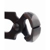 Kleště, kleště truhlářské, kleště 8" KD10829