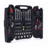 Sada nářadí 95 ks v kufříku KD10830