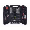 Sada nářadí 95 ks v kufříku KD10830