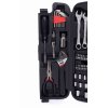 Sada nářadí 95 ks v kufříku KD10830
