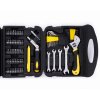 Sada nářadí 117 ks v kufříku KD10831