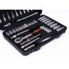 Sada nářadí 56 ks KD10834