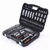 Sada nářadí 101 ks KD10835